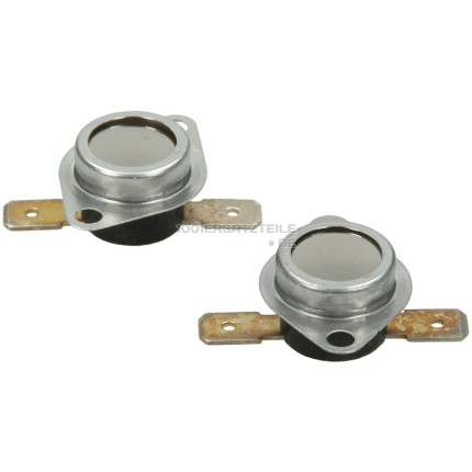 C00112196 THERMOSTAT KIT