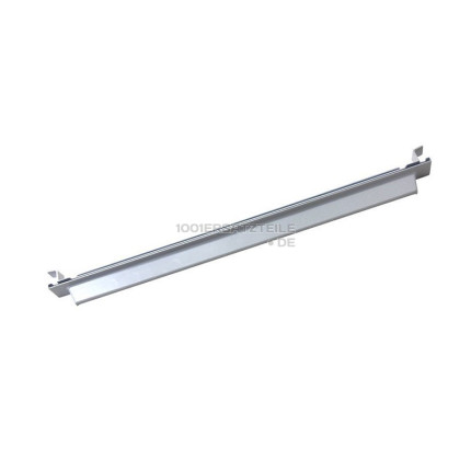 C00114605 HUNTERER PROFIL GLASS (L477) POLAR-W