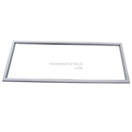 C00115392 JOINT POLARWH PORTE (554X972)