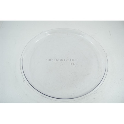 C00115528 SCHUTZ ABSTELLER FENSTER