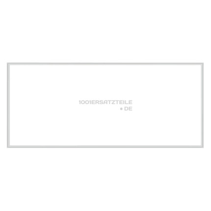 C00115569 DICHTUNG GEFR. T?R (554X1147) POLARWHITE