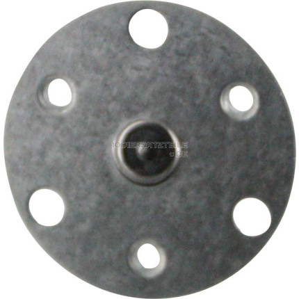 C00115748 BRATSPIESS KORB