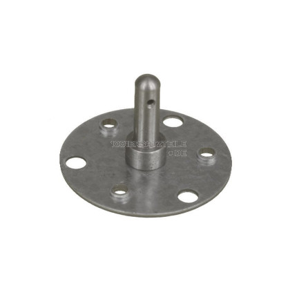 C00115748 BRATSPIESS KORB
