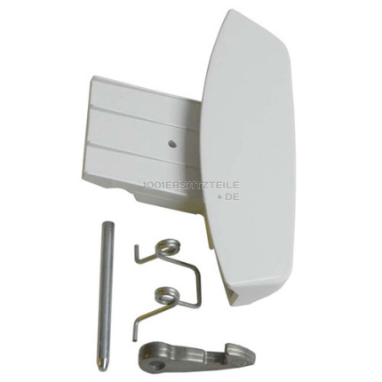 C00116580 SICHTFENSTERGRIFF KIT PW LB2000