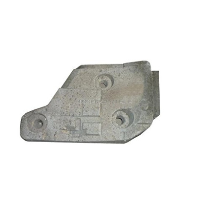 C00119110 GEGENGEWICHT OBEN 12.5 KG