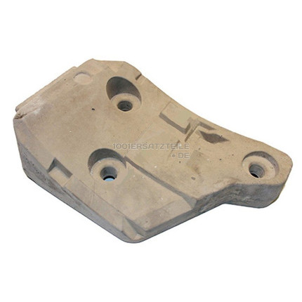 C00119110 GEGENGEWICHT OBEN 12.5 KG
