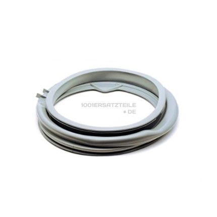 C00119208 TuRMANSCHETTE