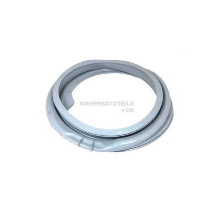 C00119208 TuRMANSCHETTE