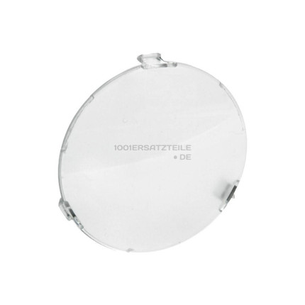 C00131575 DECKEL LAMPE