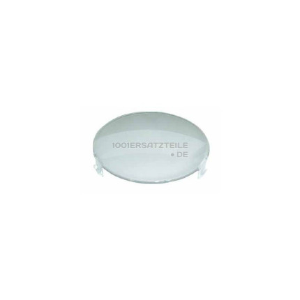 C00131575 DECKEL LAMPE