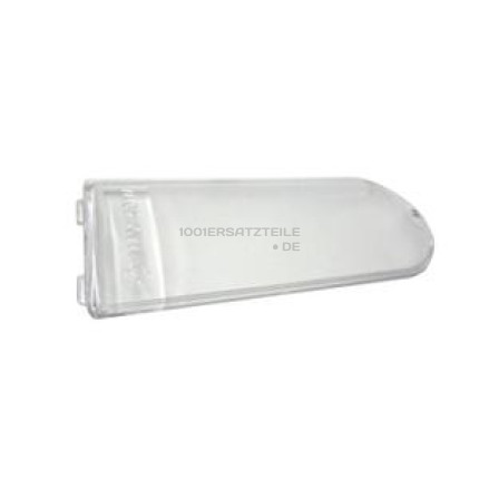 C00135458 DECKENLAMPE