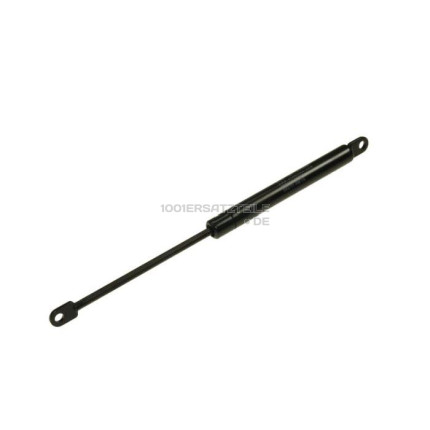 C00136996 FEDER GAS 250N