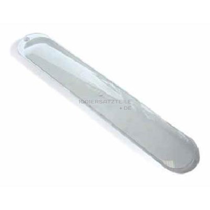 C00138712 DECKENLAMPE