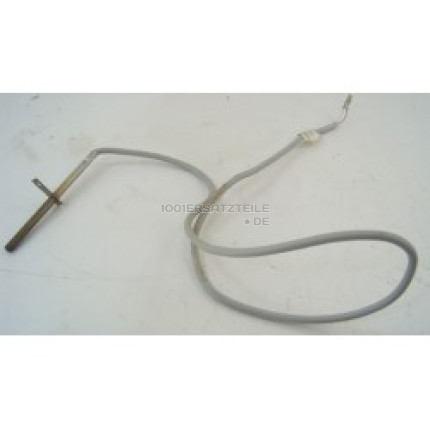 C00138851 TEMPERATURSENSOR