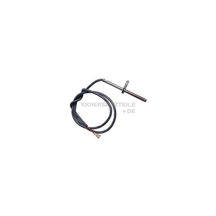C00138851 TEMPERATURSENSOR