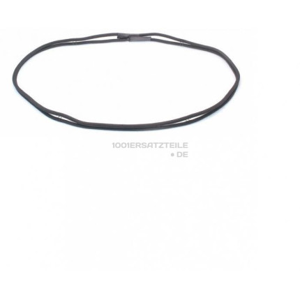 C00138859 THERMOCORD DICHTUNG