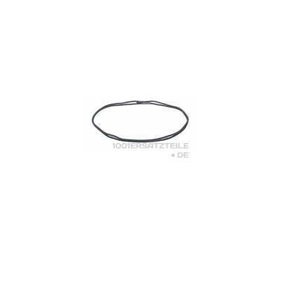 C00138859 THERMOCORD DICHTUNG
