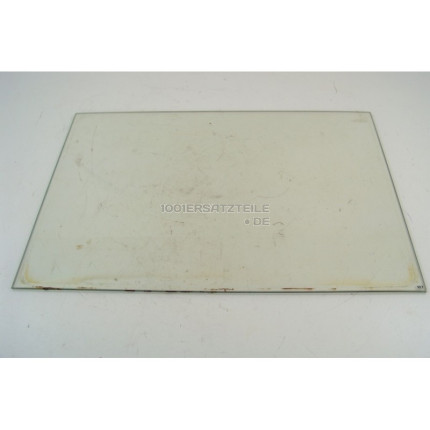 C00138860 GLAS THERMAX PYRO