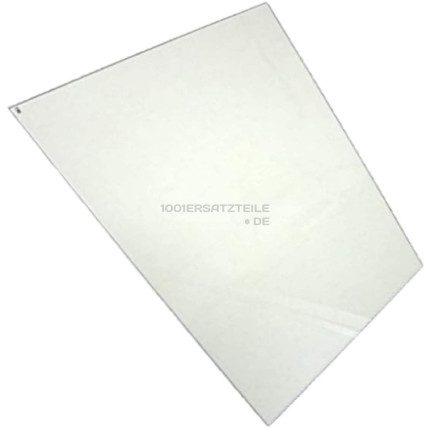 C00138860 GLAS THERMAX PYRO