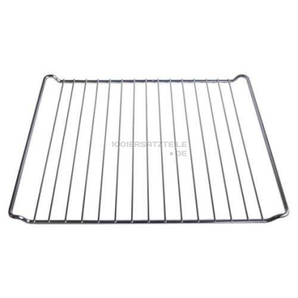 C00138868 ROST
