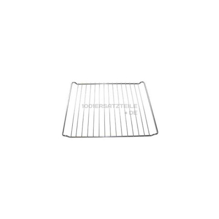 C00138868 ROST