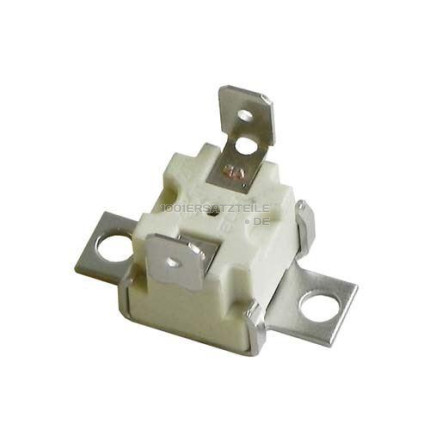 C00139061 THERMOSTAT, 200?°C 16A 250V