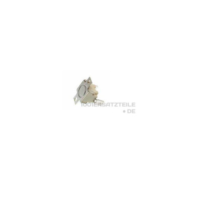C00139061 THERMOSTAT, 200?°C 16A 250V
