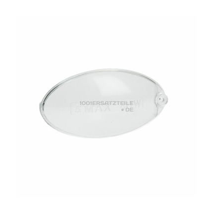 C00142217 DECKENLAMPE
