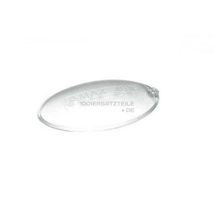C00142217 DECKENLAMPE