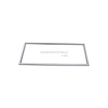 C00142515 DICHTUNG T?R K?HLSCHRANK WEISS