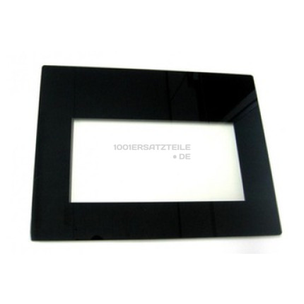 C00142660 INNENSCHEIBE + WINKEL EXP.FULL GLASS