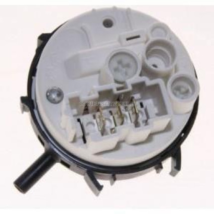 C00143370 PRESSOSTAT 80 60 EVO3 45CM ROHS