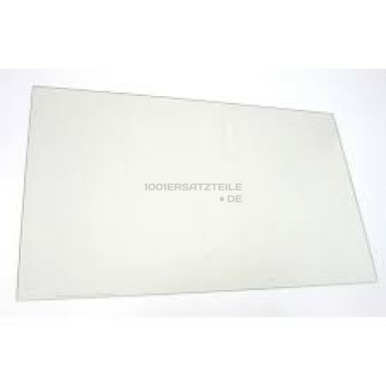 C00143726 T?RINNENSCHEIBE