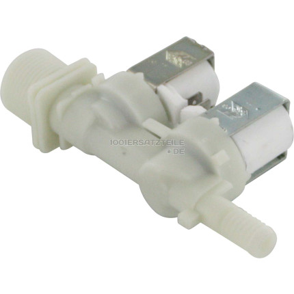 C00143737 ELECTROVENTIL/F?LLEN ROHS