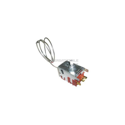C00143900 THERMOSTAT
