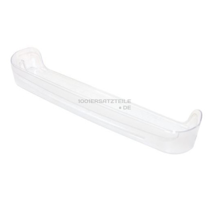 C00145319 KIT ZENTRALKONSOLE-44 (ECO) B.410 MM SCH