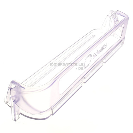 C00145319 KIT ZENTRALKONSOLE-44 (ECO) B.410 MM SCH