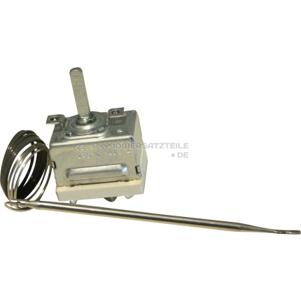 C00145486 BACKOFENTHERMOSTAT