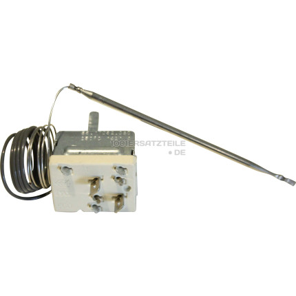 C00145486 BACKOFENTHERMOSTAT