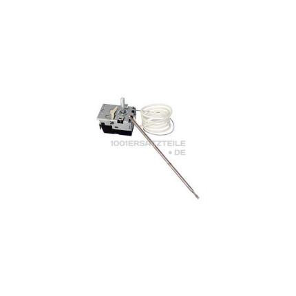 C00145486 BACKOFENTHERMOSTAT