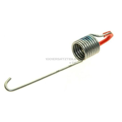 C00145754 BOTTICHFEDER