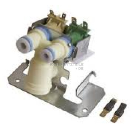 C00165568 ELEKTROVENTIL GE