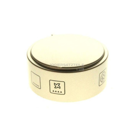 C00195018 KNEBEL BACKOFEN IX E0 HOT2005