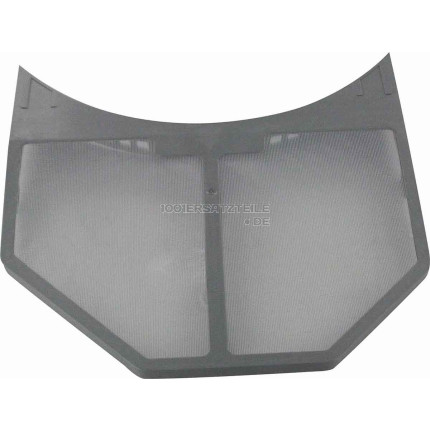 C00207652 FILTER