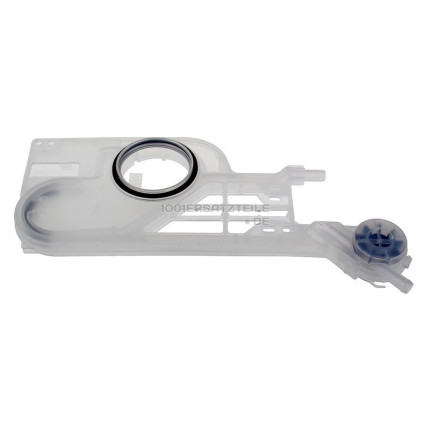 C00256546 WASSERTASCHE INKL. DURCHFLUSSMESSER