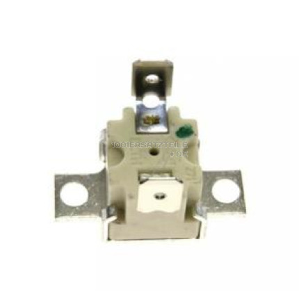 C00259458 THERMOSTAT, 10A 250V 130C