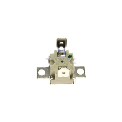 C00259458 THERMOSTAT, 10A 250V 130C