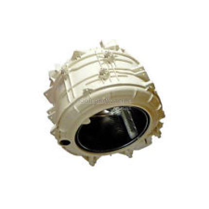 C00259987 BOTTICH KOMPL.PLASTIK PL 52L WD