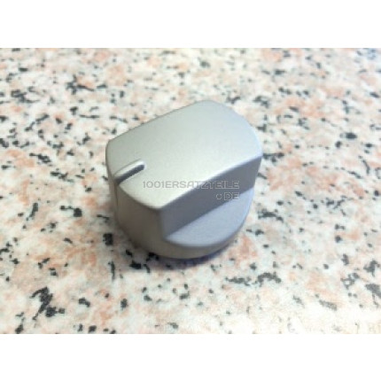 C00260576 KNEBEL F.GAS VALUE ALU