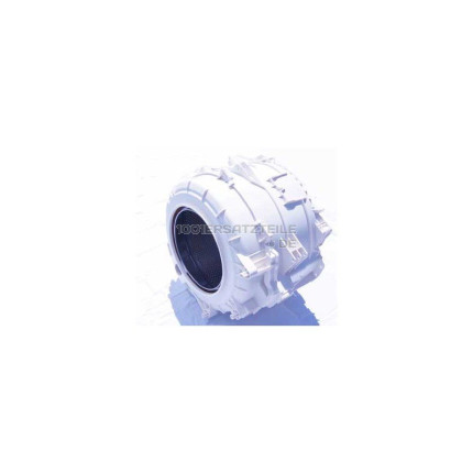C00268108 TANK 62LT ALL PLAST MAXI RADOMSKO